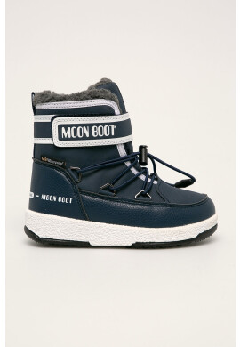 Moon Boot Детски обувки - Pepit.bg