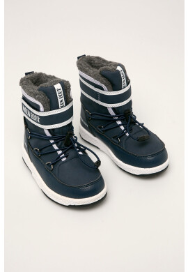 Moon Boot Детски обувки - Pepit.bg