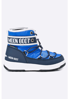 Moon Boot Обувки (детски модел) - Pepit.bg