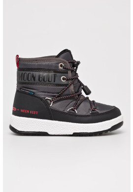 Moon Boot Зимни обувки 34051200 - Pepit.bg