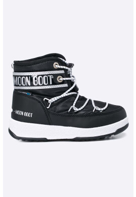 Moon Boot Зимни обувки 34051200.1 - Pepit.bg