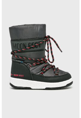 Moon Boot Зимни обувки 34051300 - Pepit.bg