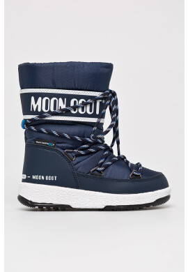 Moon Boot Зимни обувки 34051300 - Pepit.bg