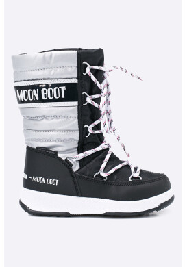 Moon Boot Зимни обувки 34051400.2 - Pepit.bg