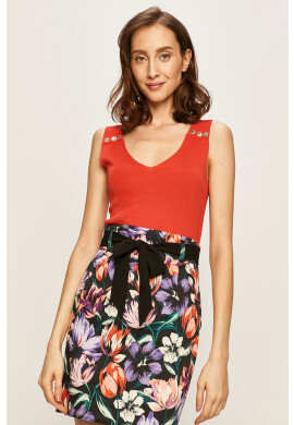 Morgan Блуза - Pepit.bg