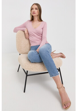 Morgan Дънки - Pepit.bg