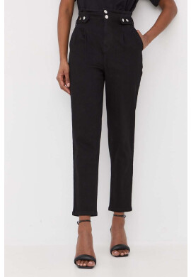 Morgan Дънки - Pepit.bg