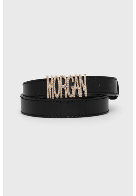 Morgan Колан - Pepit.bg