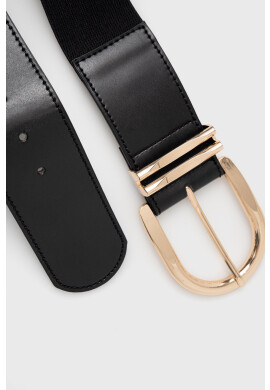 Morgan Колан - Pepit.bg