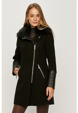 Morgan Палто - Pepit.bg