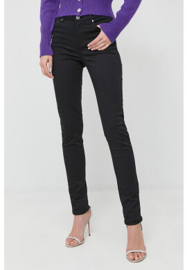 Morgan Панталони - Pepit.bg