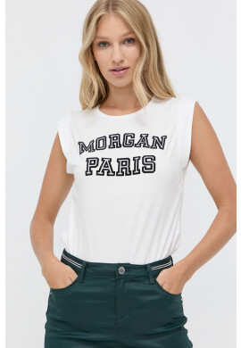 Morgan Тениска - Pepit.bg