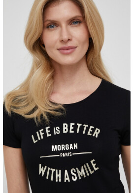 Morgan Тениска - Pepit.bg