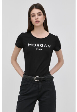 Morgan Тениска - Pepit.bg