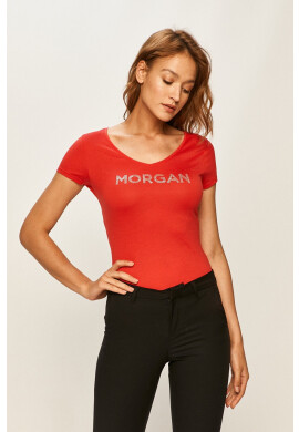 Morgan Тениска - Pepit.bg