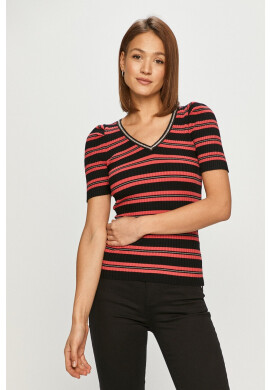 Morgan Тениска - Pepit.bg