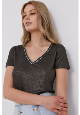 Morgan Тениска - Pepit.bg