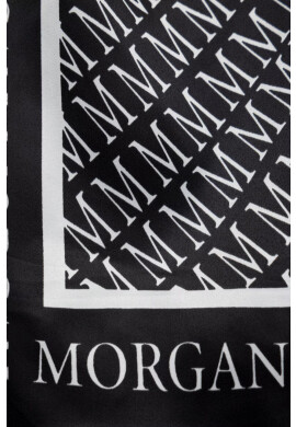Morgan Тънък шал - Pepit.bg