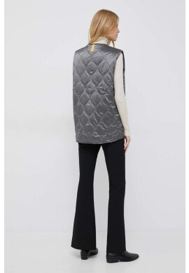 Mos Mosh Яке Sadie Quilt Jacket - Pepit.bg