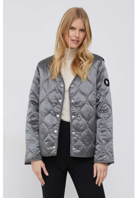 Mos Mosh Яке Sadie Quilt Jacket - Pepit.bg