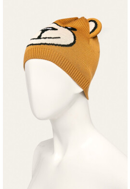 Moschino Детска шапка - Pepit.bg