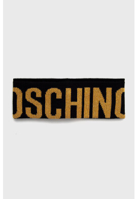 Moschino Диадема - Pepit.bg