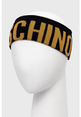 Moschino Диадема - Pepit.bg