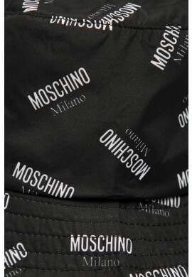 Moschino Капела - Pepit.bg