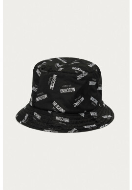 Moschino Капела - Pepit.bg