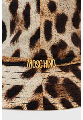 Moschino Капела - Pepit.bg