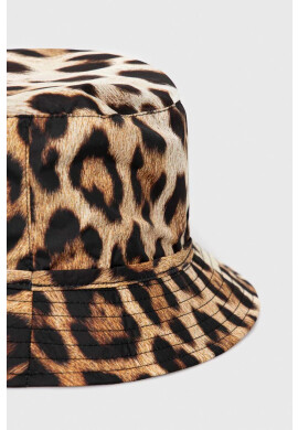 Moschino Капела - Pepit.bg