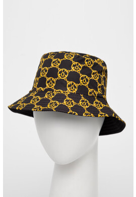 Moschino Капела с две лица - Pepit.bg