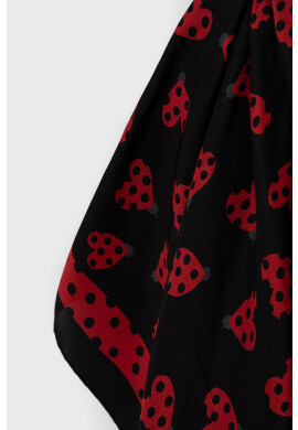 Moschino Копринено шалче - Pepit.bg