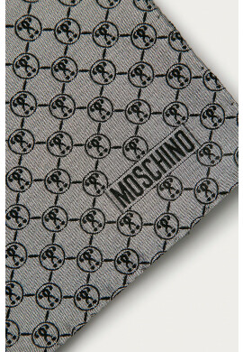 Moschino Кърпичка за костюм - Pepit.bg