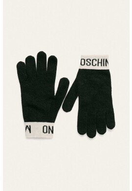 Moschino Ръкавици - Pepit.bg