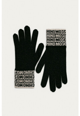 Moschino Ръкавици - Pepit.bg