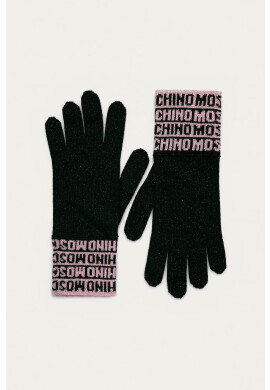 Moschino Ръкавици - Pepit.bg