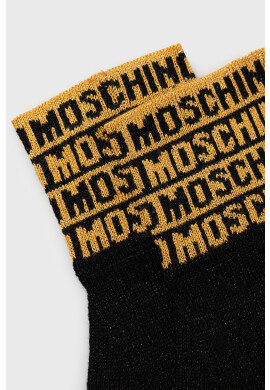Moschino Ръкавици дамски - Pepit.bg