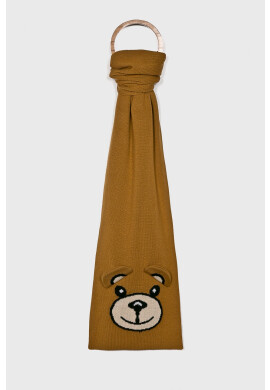 Moschino Шал - Pepit.bg