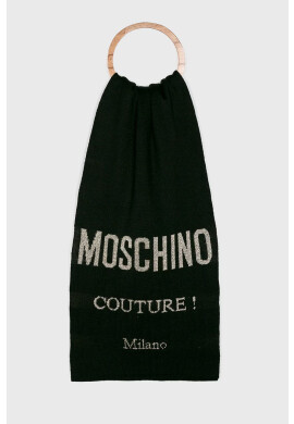 Moschino Шал - Pepit.bg