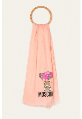 Moschino Шал - Pepit.bg