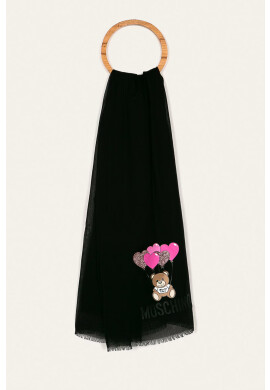 Moschino Шал - Pepit.bg
