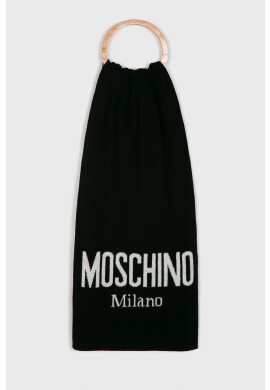 Moschino Шал - Pepit.bg