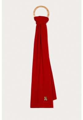 Moschino Шал - Pepit.bg
