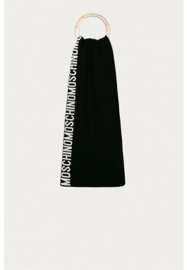 Moschino Шал - Pepit.bg