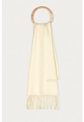Moschino Шал - Pepit.bg