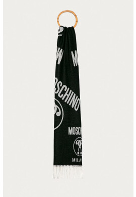 Moschino Шал - Pepit.bg