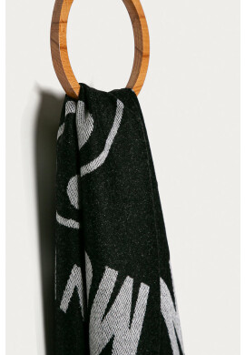 Moschino Шал - Pepit.bg