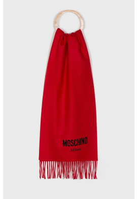 Moschino Шал - Pepit.bg