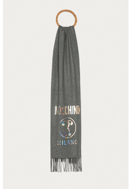 Moschino Шал - Pepit.bg